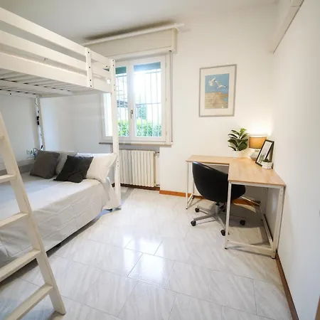 Perla Del Mare * Cesenatico