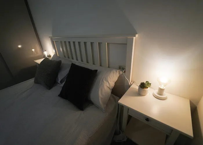 Perla Del Mare Cesenatico