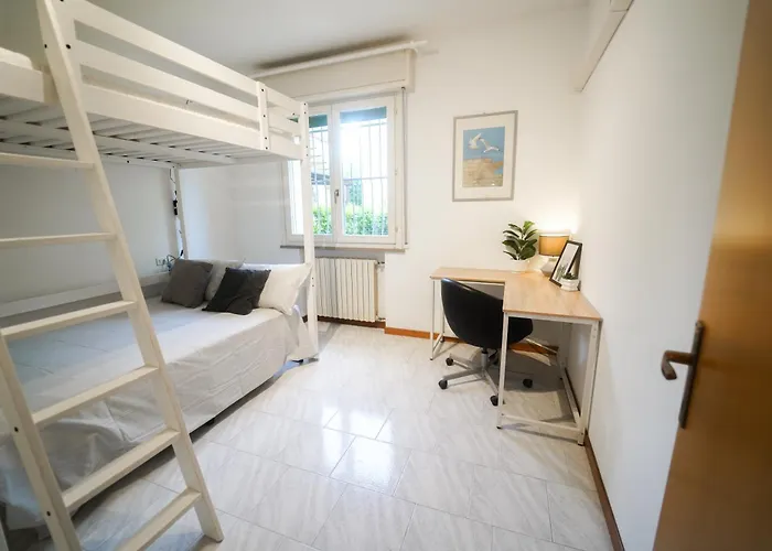 Perla Del Mare * Cesenatico